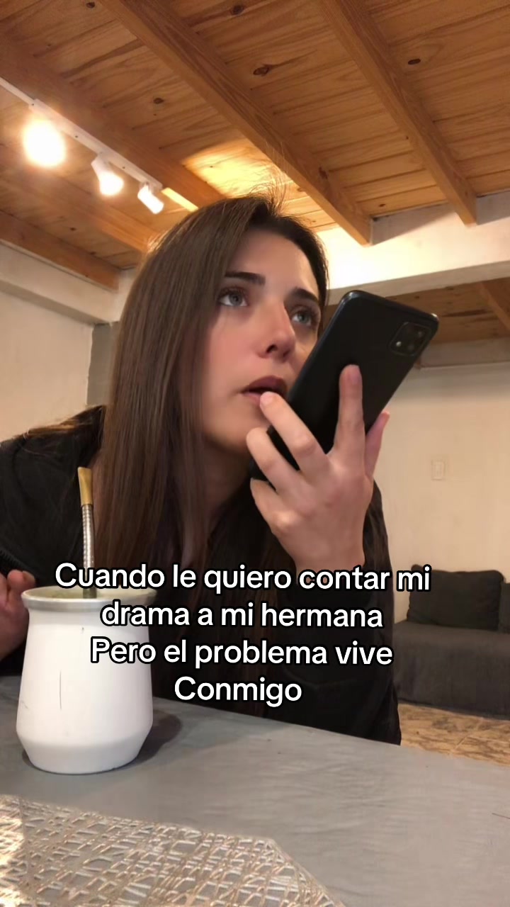 @Abril Coria