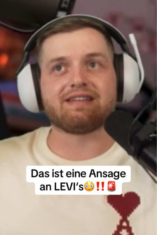 @Trymacs