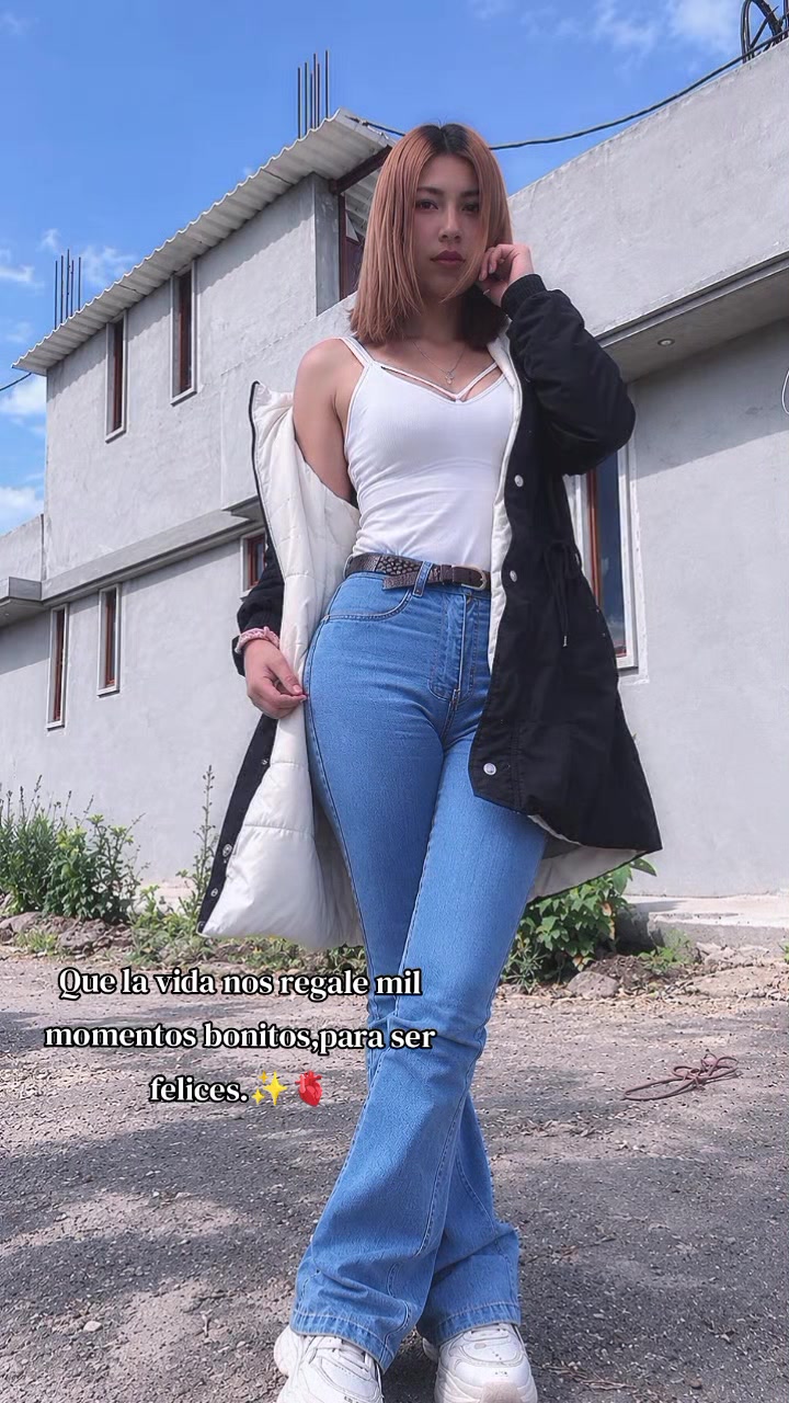 @&Euml;.R&ouml;ssy🪽🦋