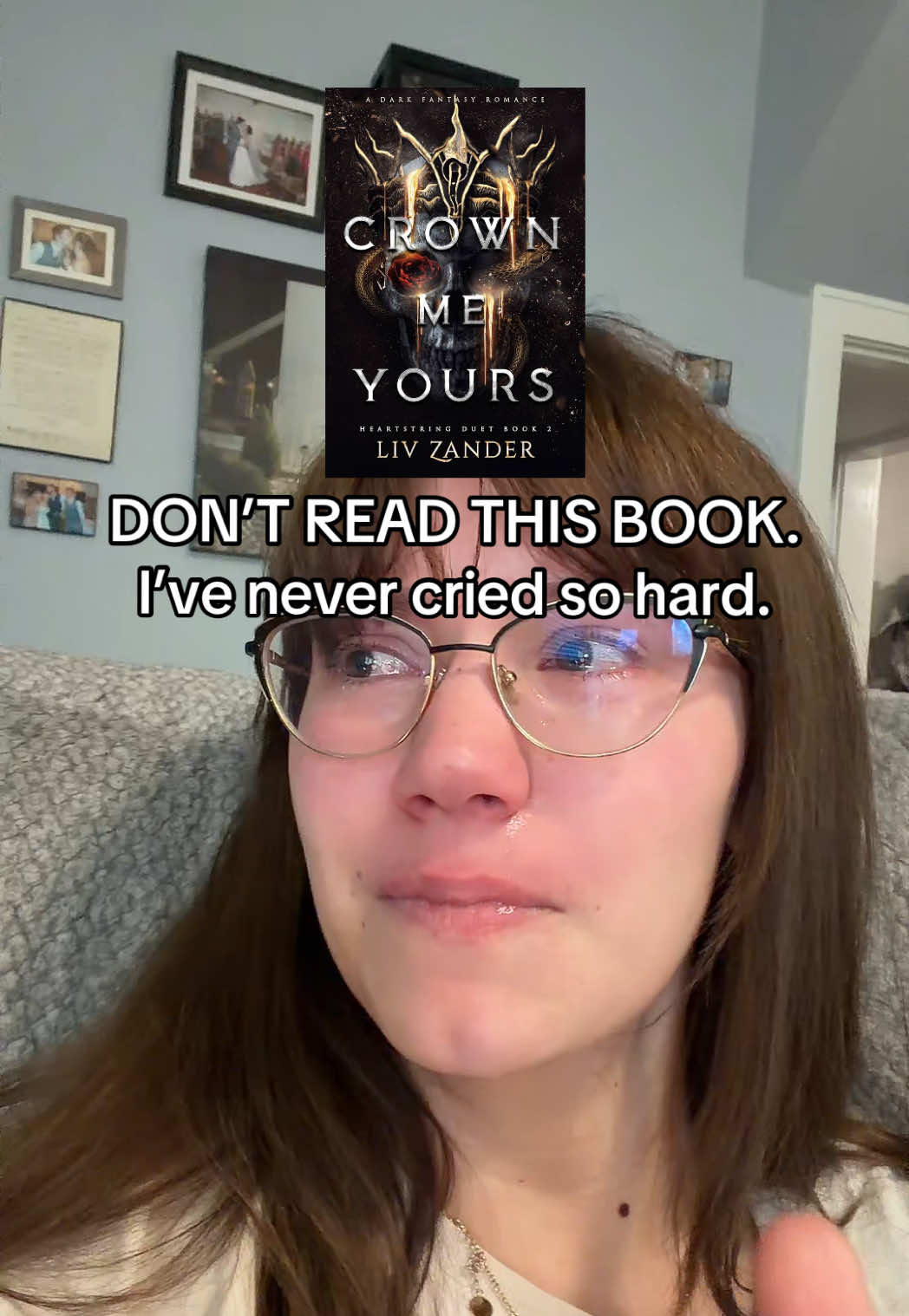 @Alli 📖🥀