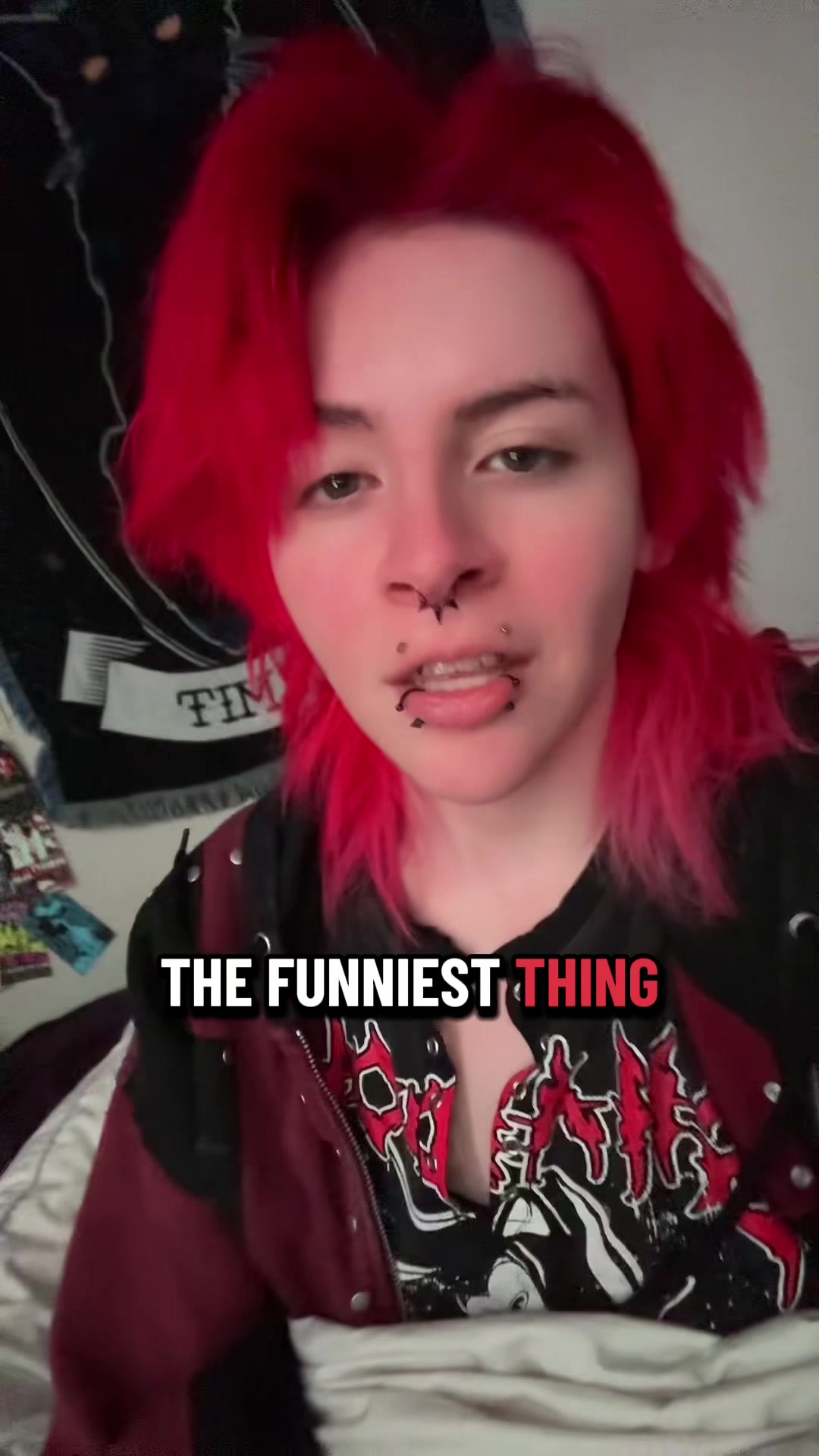 @xxbellamorixx