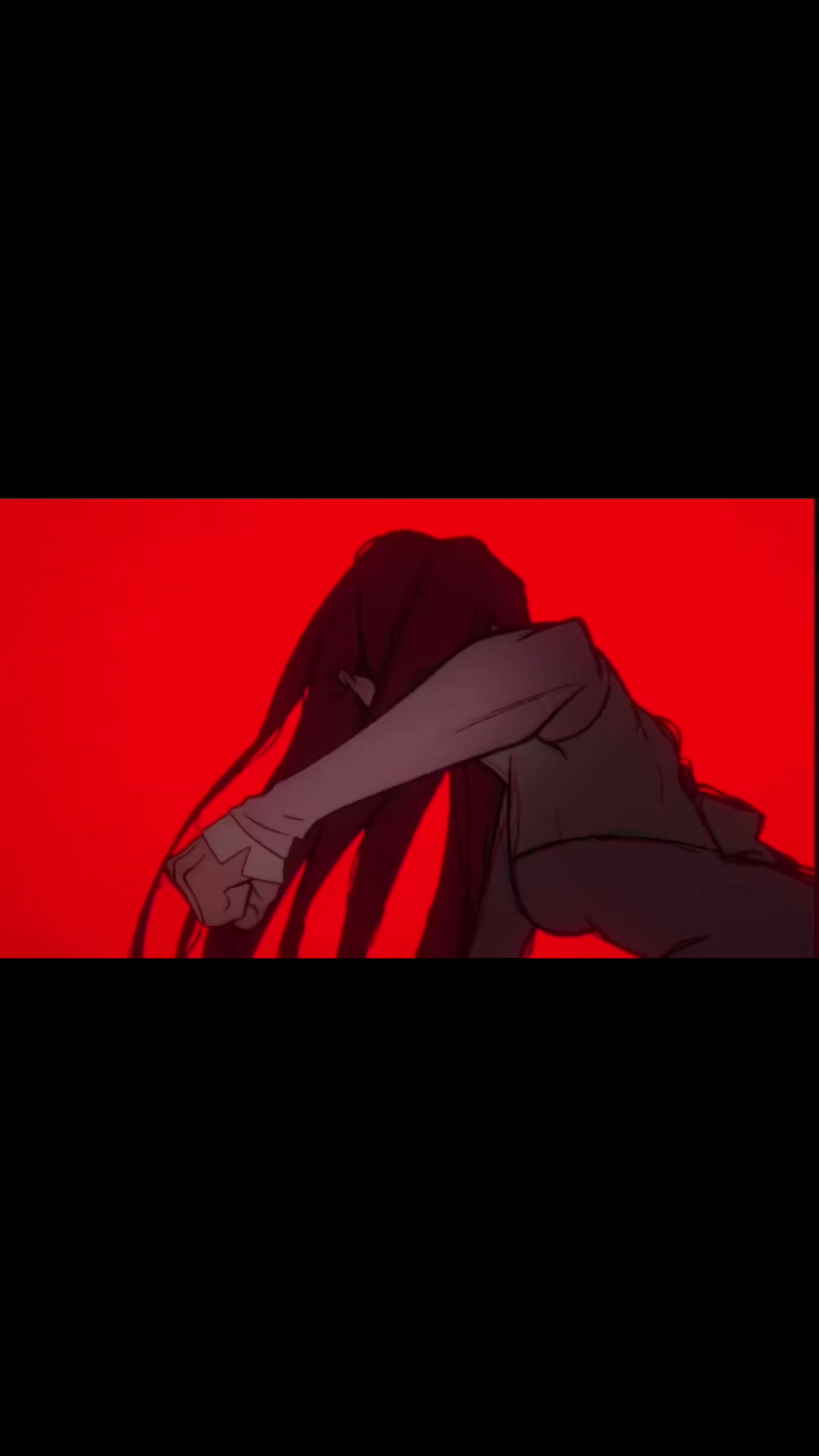 @๐๐๐๐ค ๐ฌ