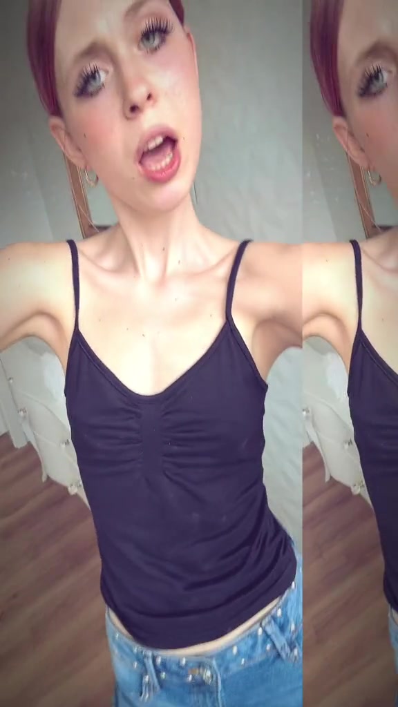 @jula_ropelewska