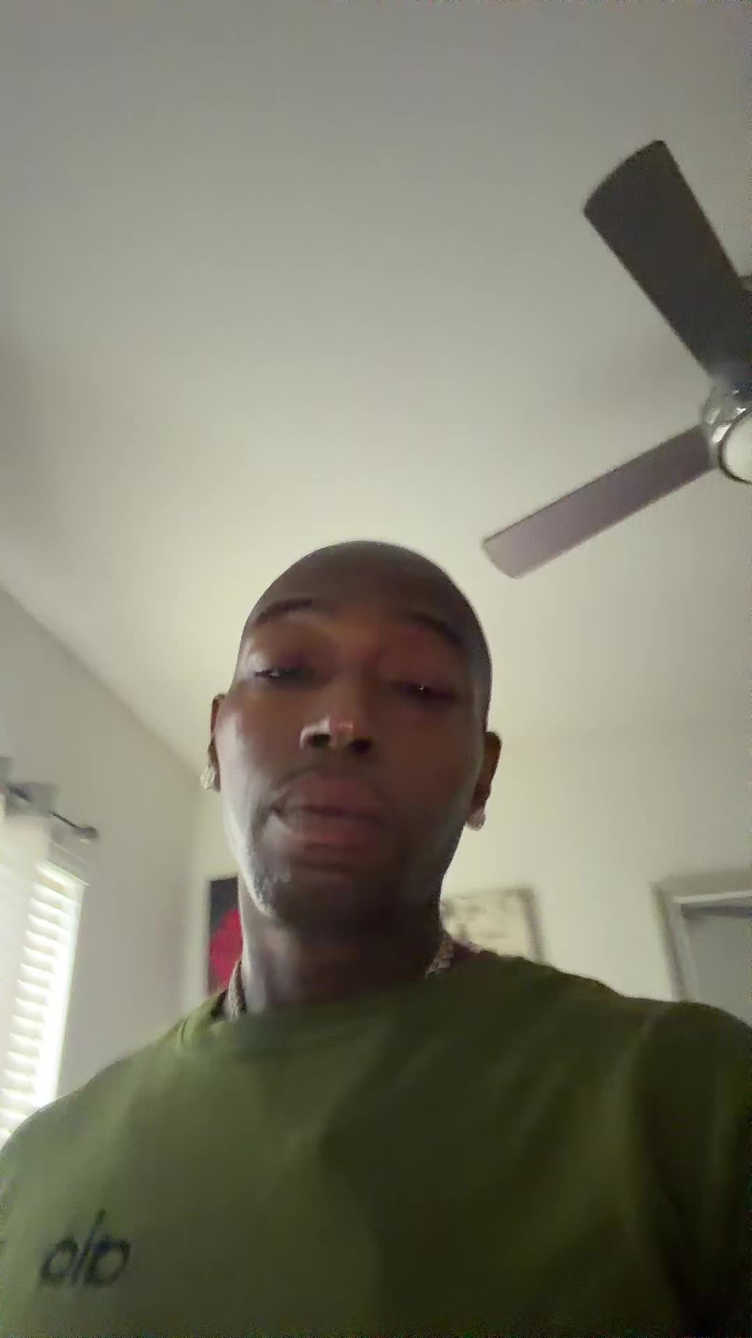 @RUEBEN DA KUBEN