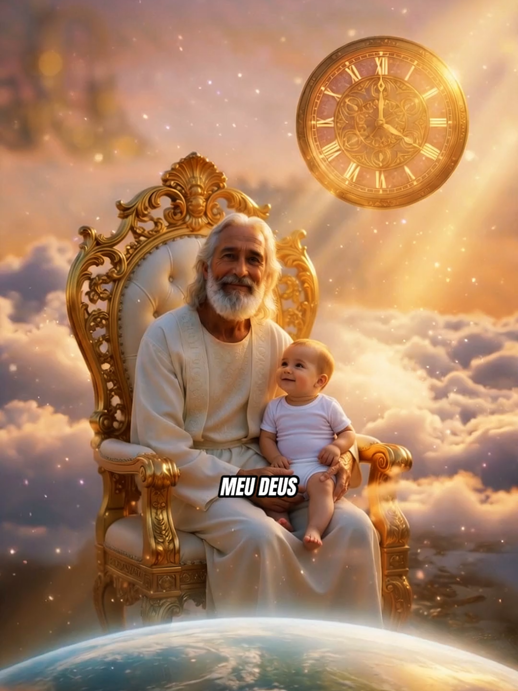 @maesdeanjo👼🏻