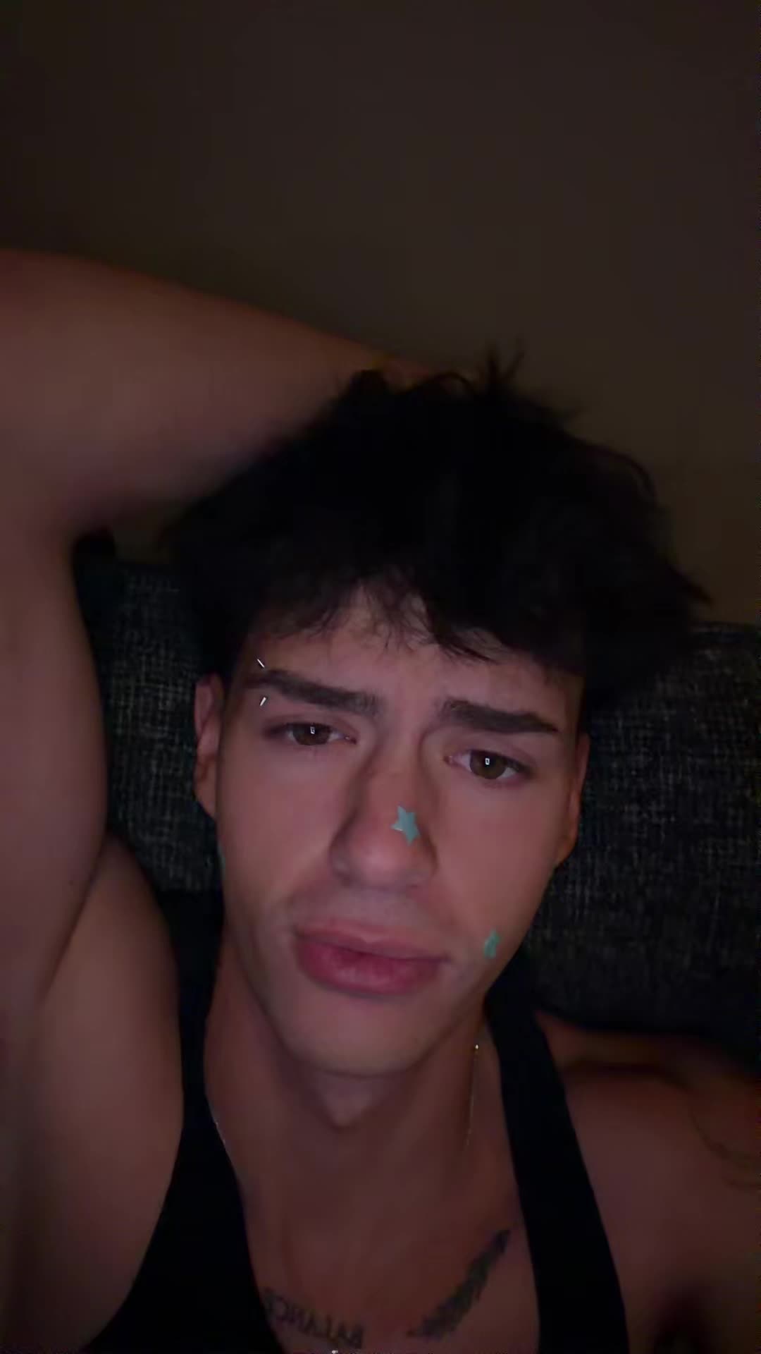 @huntermaverikx