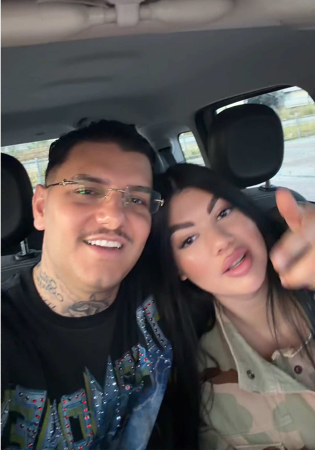 @Nunziagaetano17
