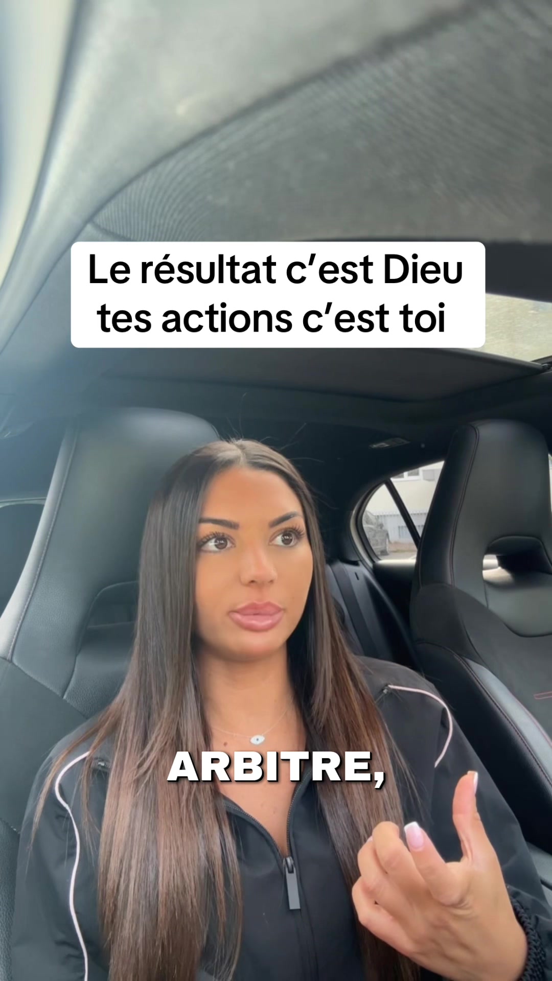 @JoumMindset🧠