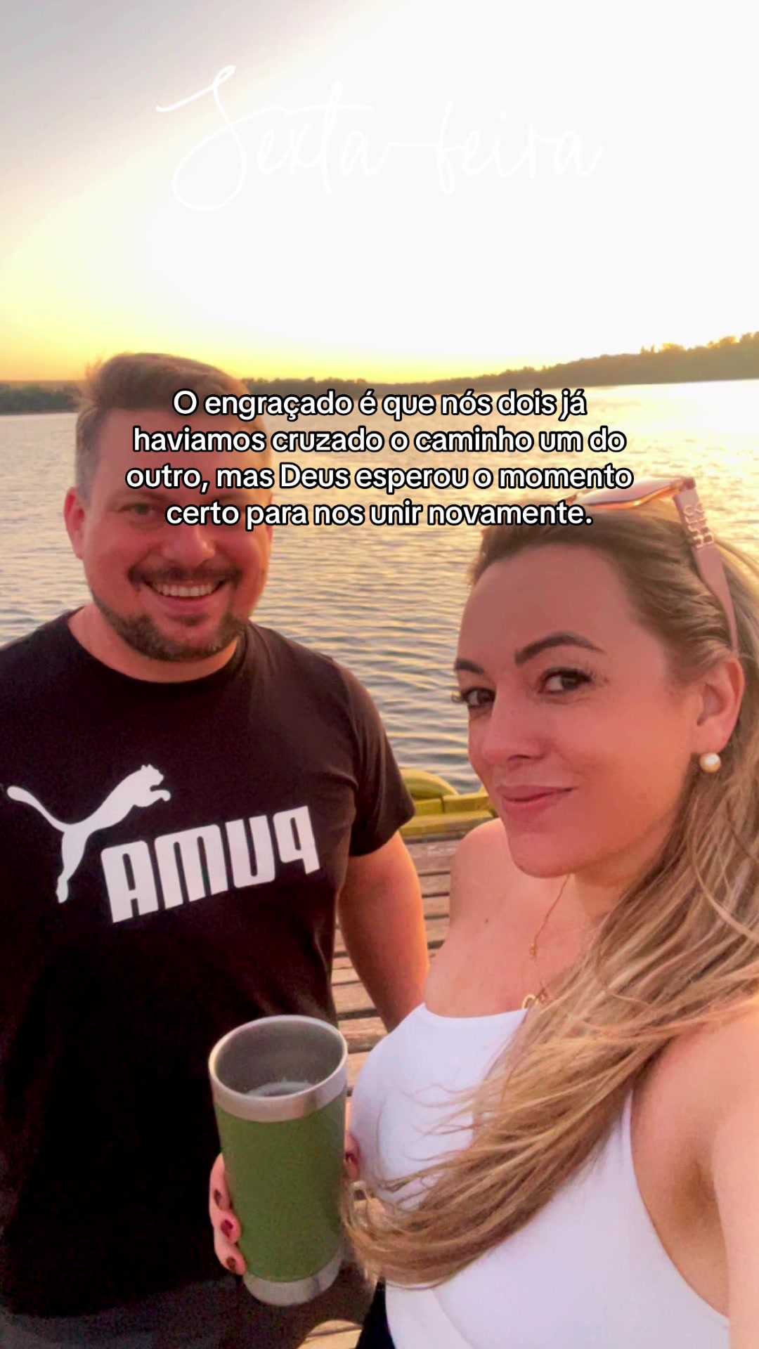 @Camiii M