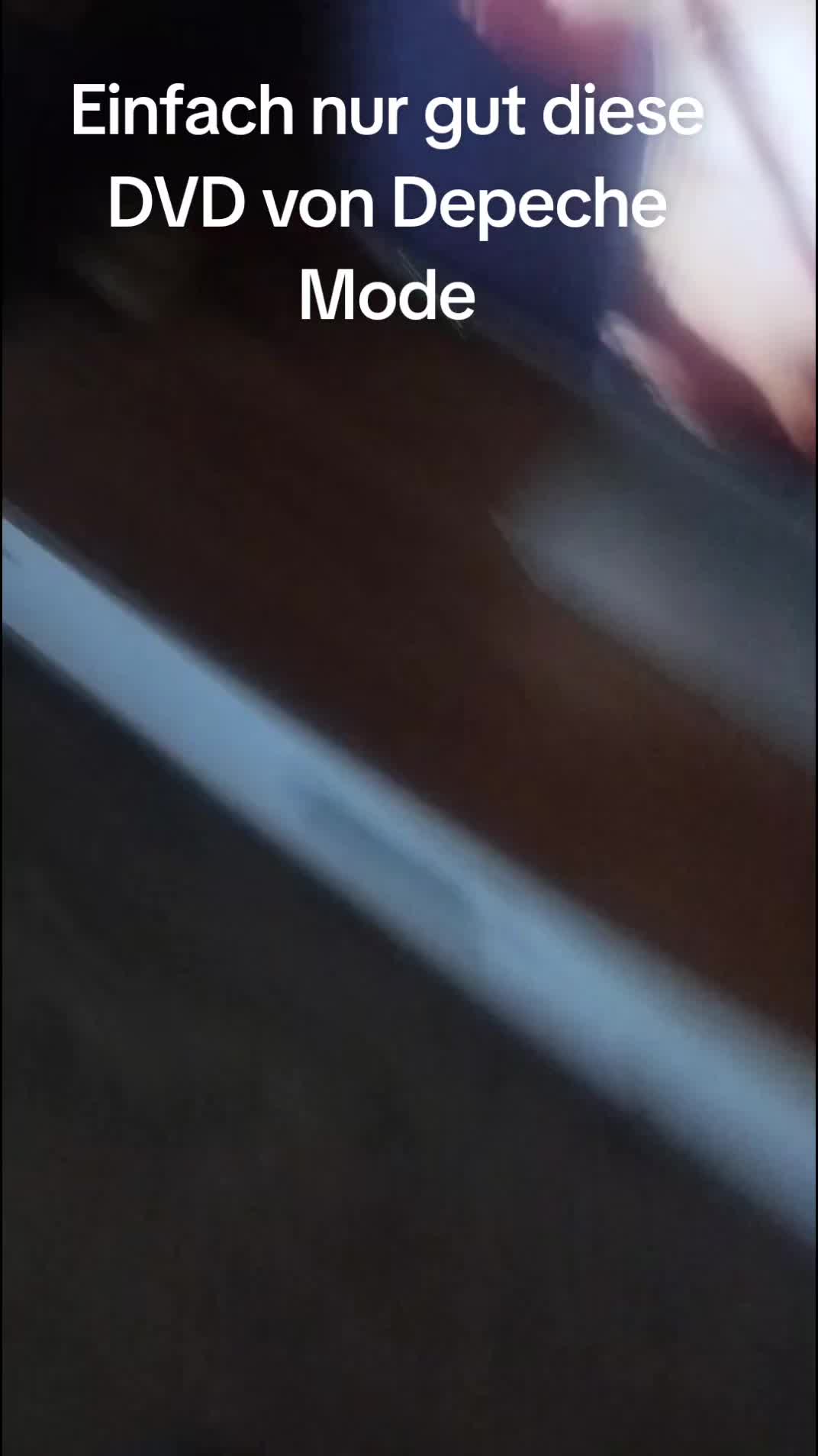 @Stefan 69