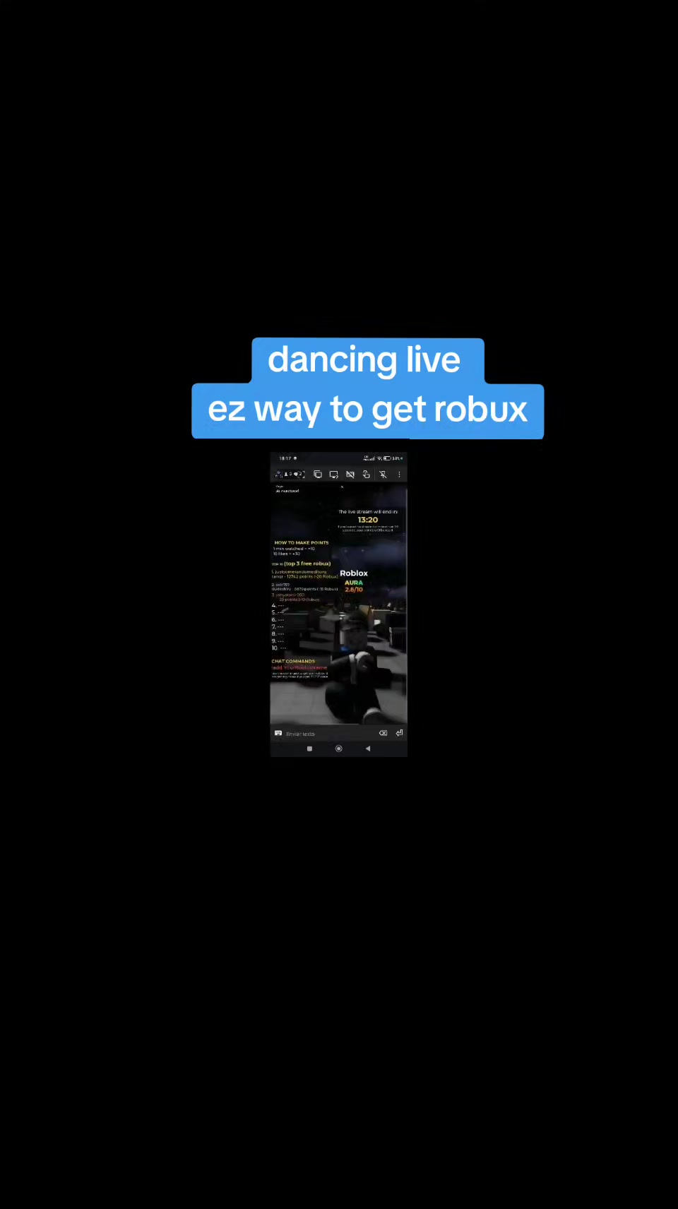 @GalaxyBacon