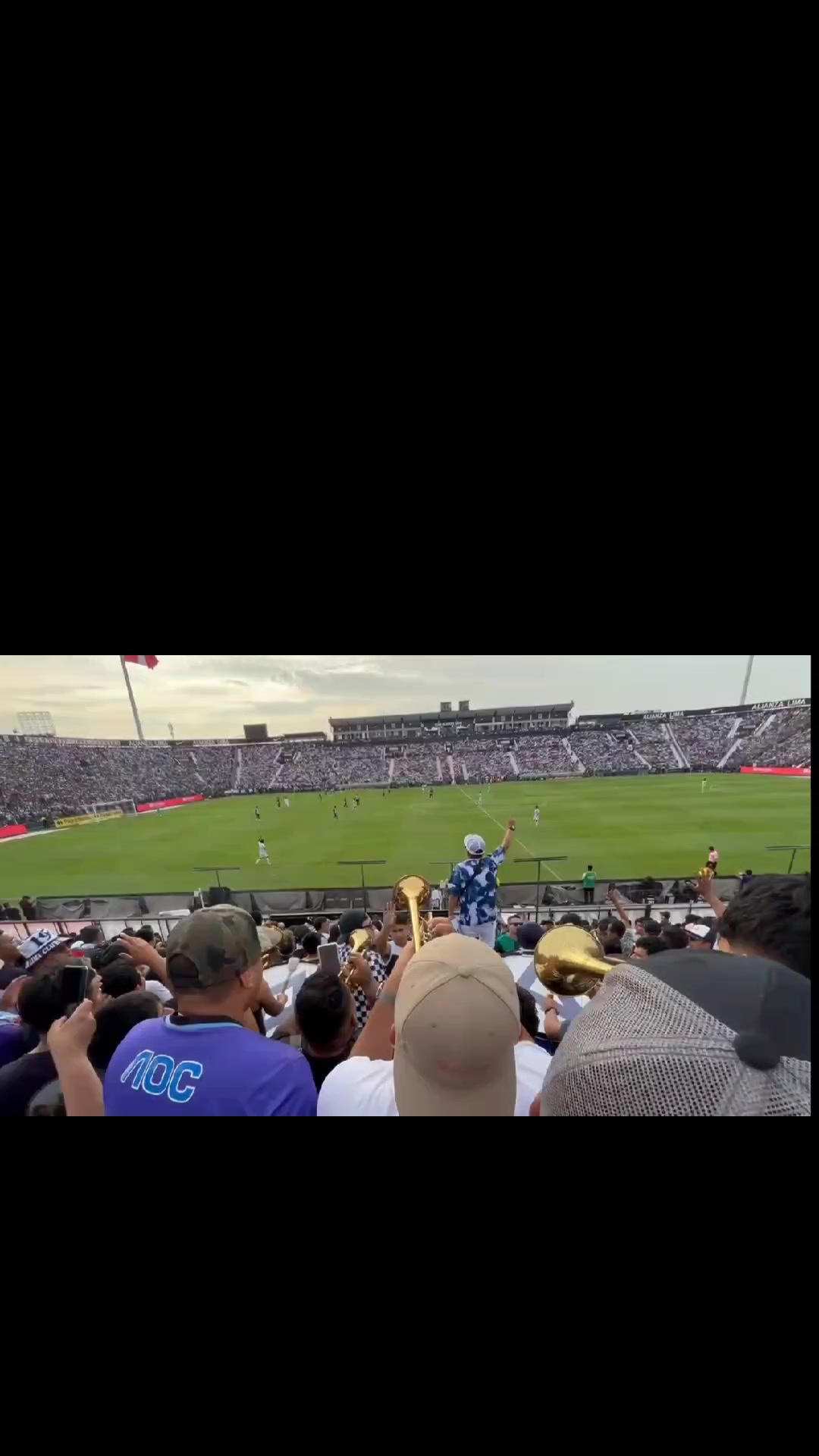 @GustavoTrumpet💙