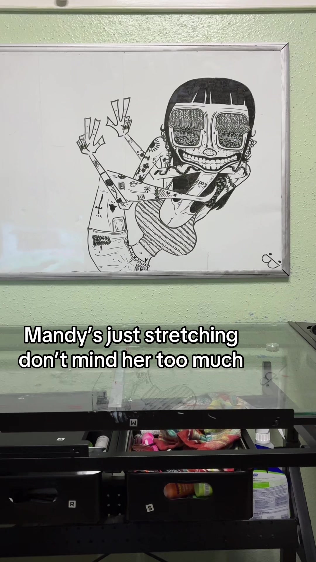 @Beanhio