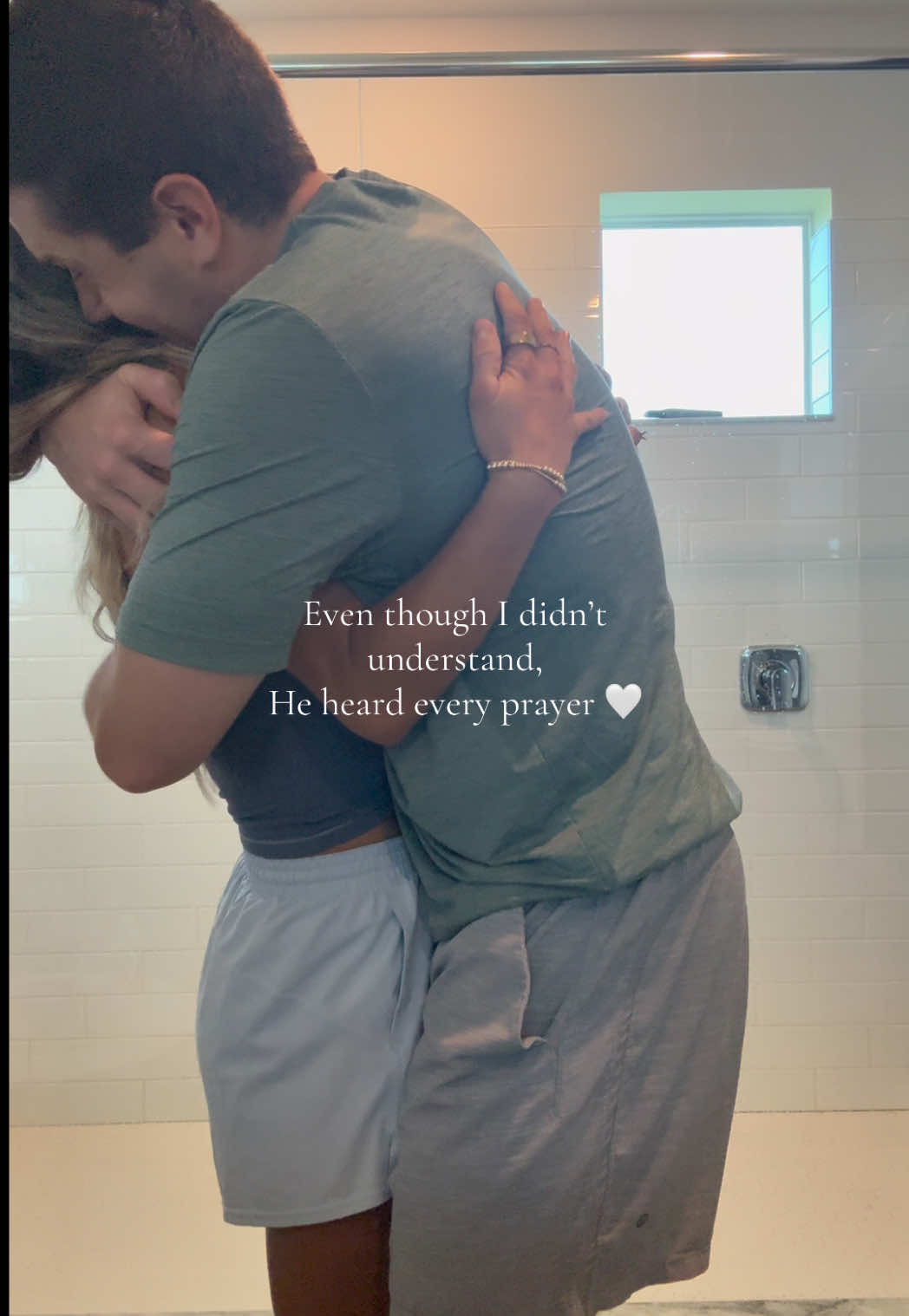 @brooke blignaut