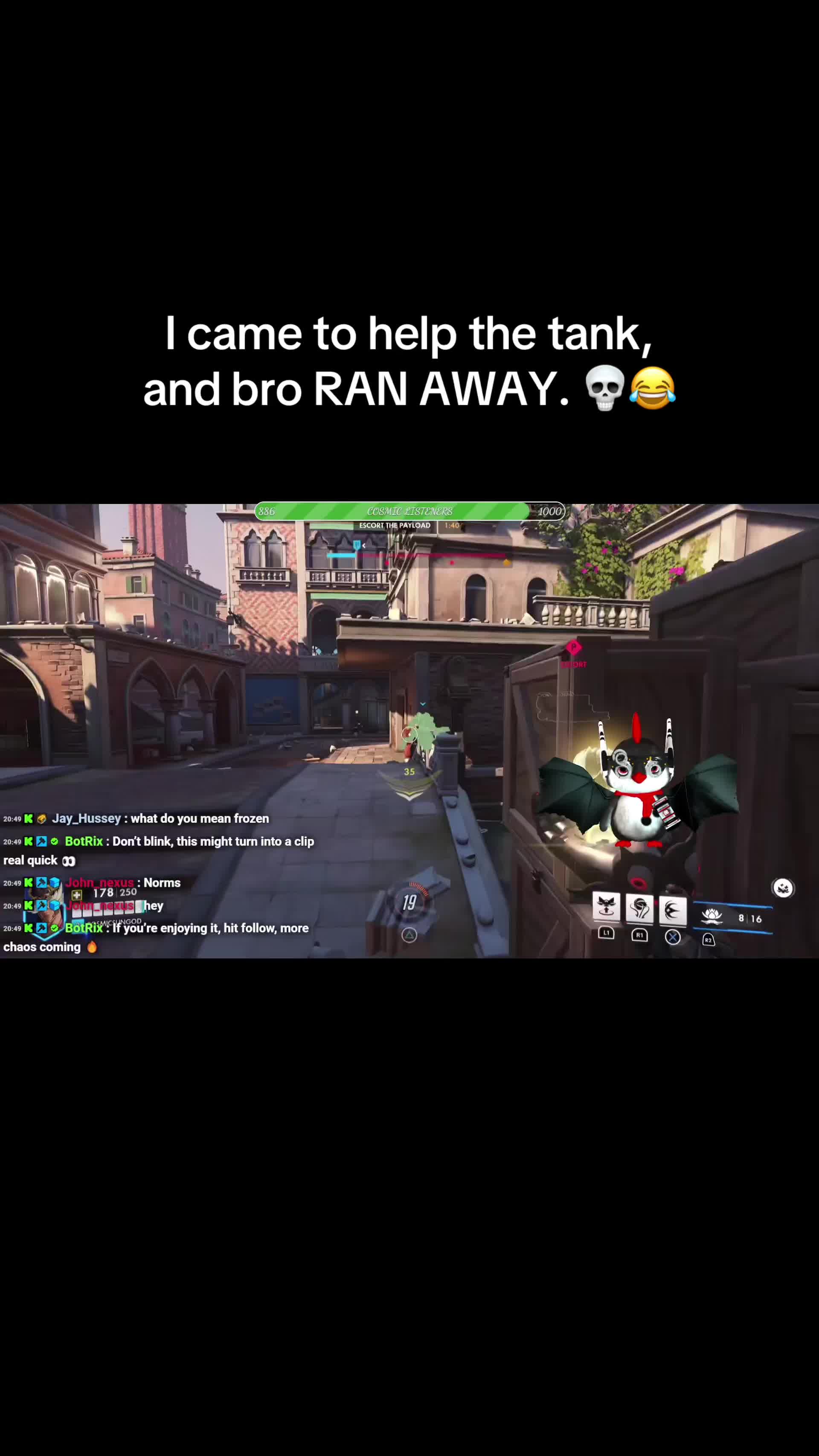 @CosmicSunGod