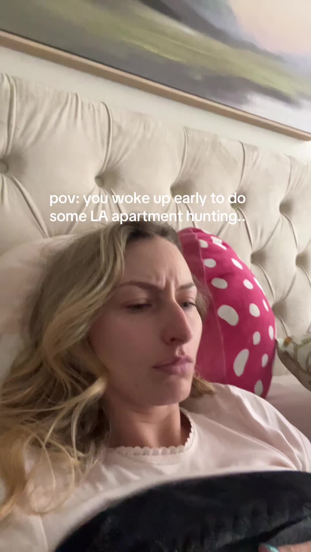 @Momiishka