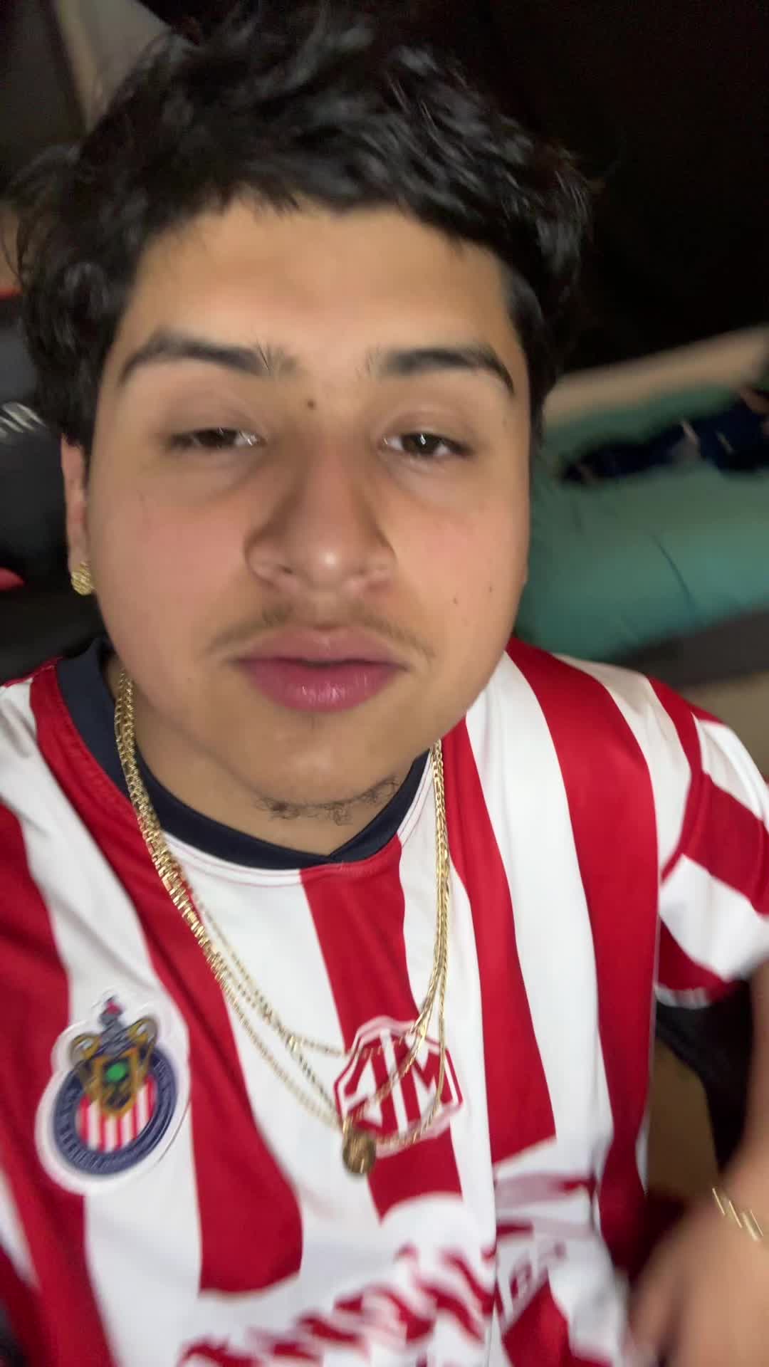 @Young2Ricch