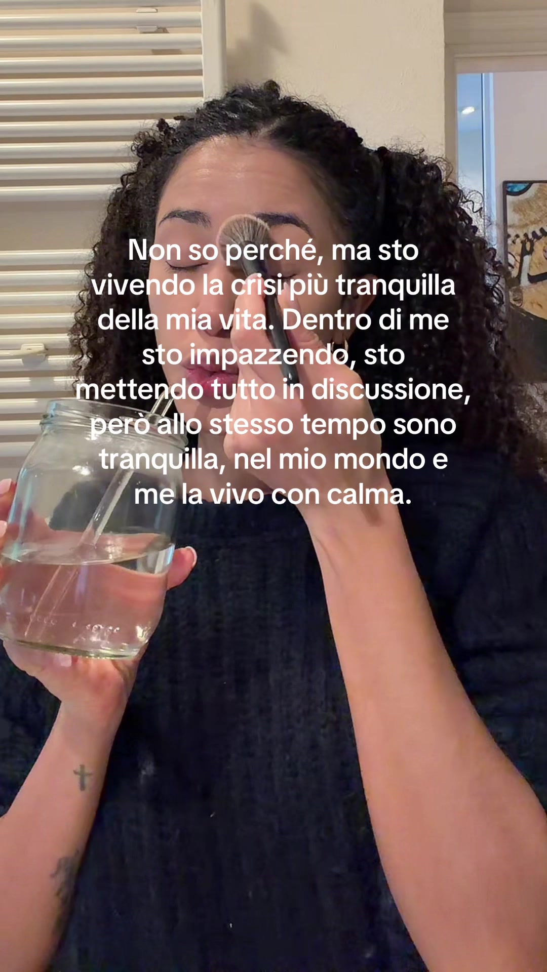 @Lucia Verdecchia