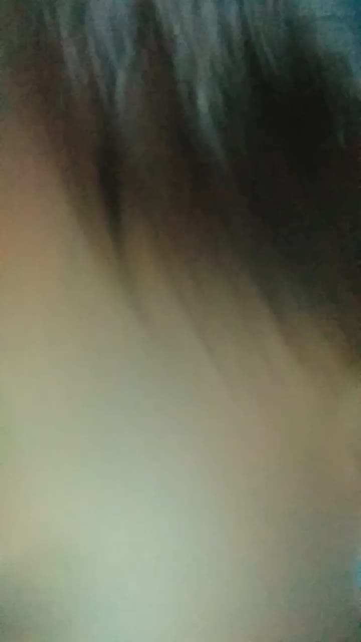 @batangmakulit