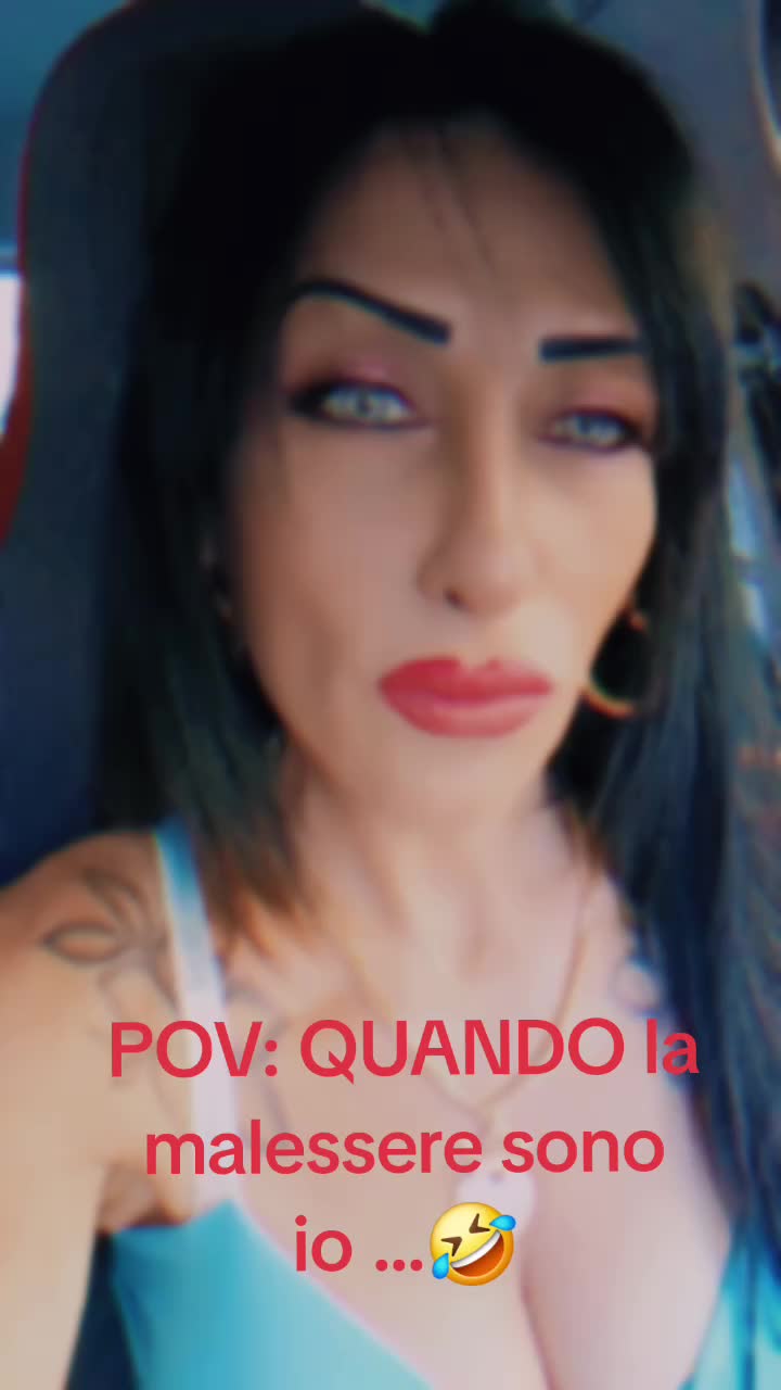 @🔥👑OCCHIBELLI 👑🔥