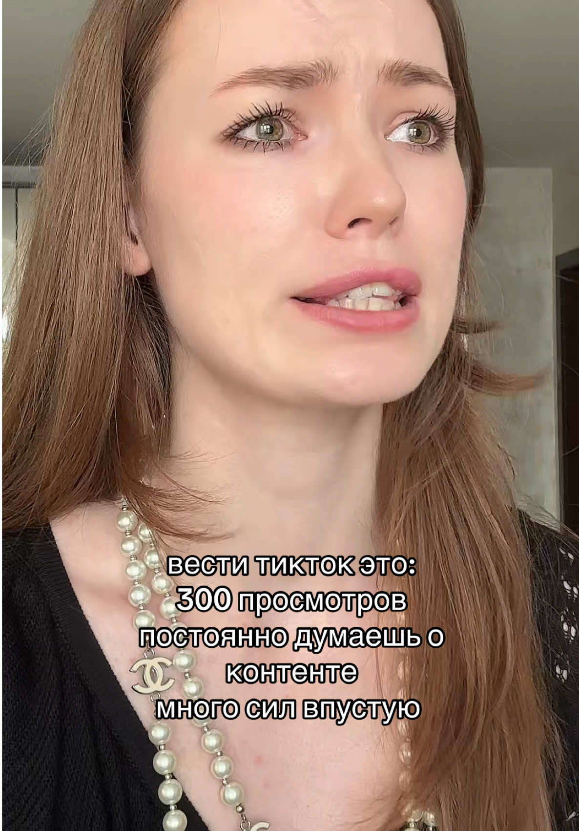 @leraviera