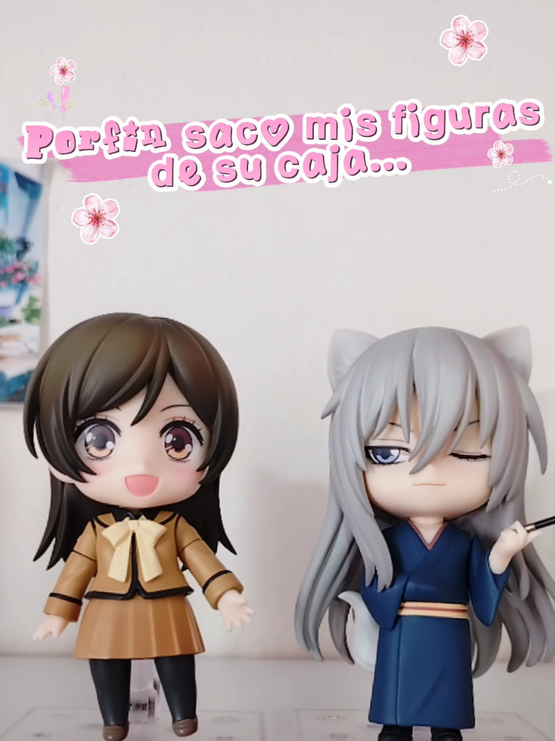 @Cerezo🧸🌸✨