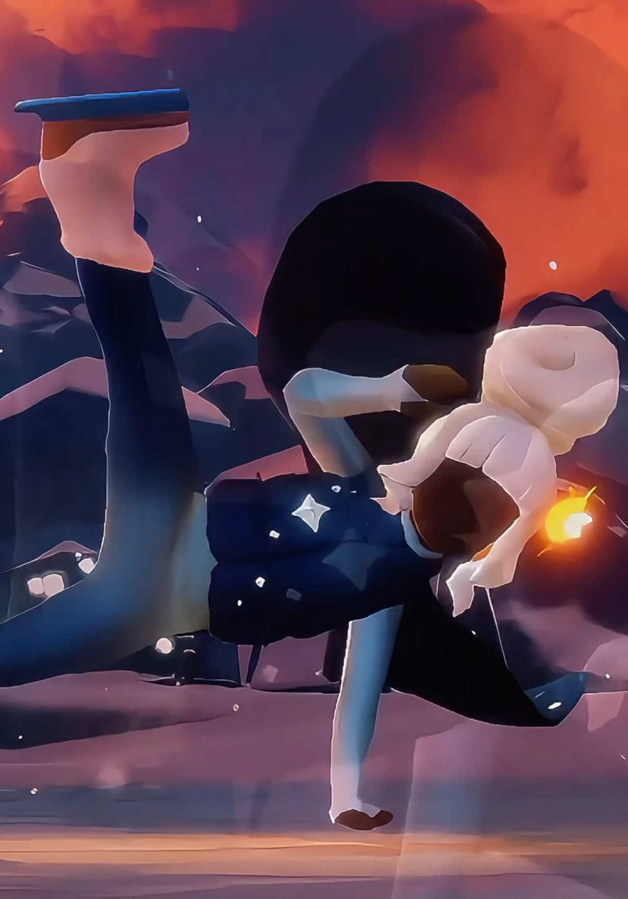@✿ 𝓟𝓮𝓽𝓪𝓵 ✿