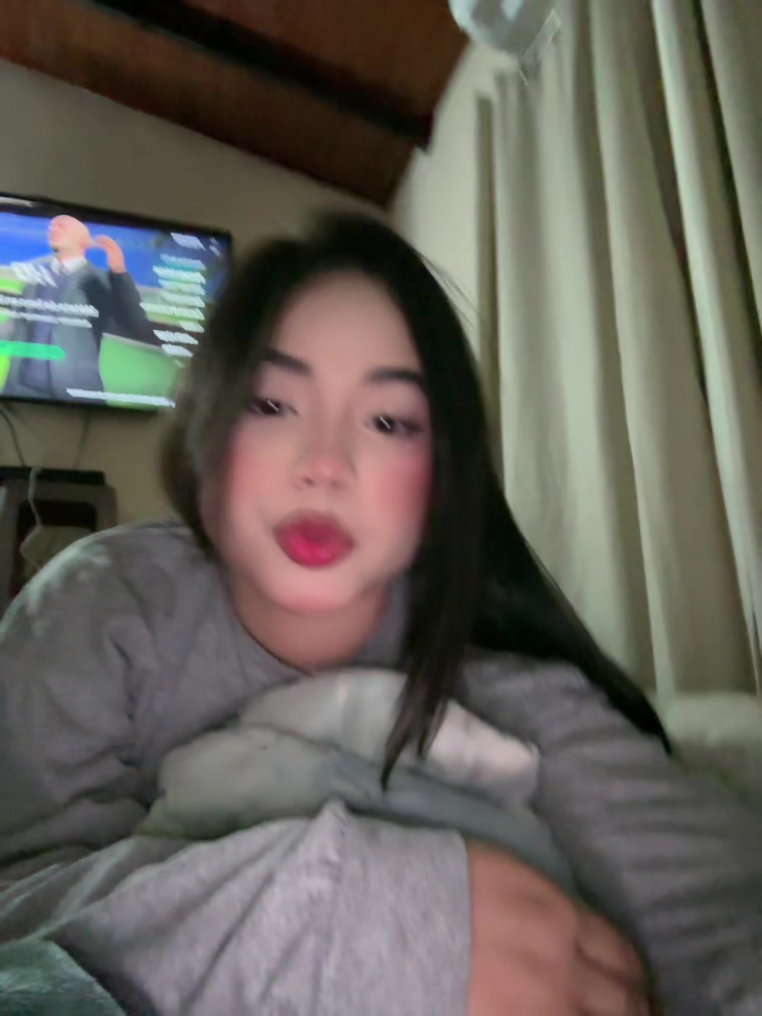 @M