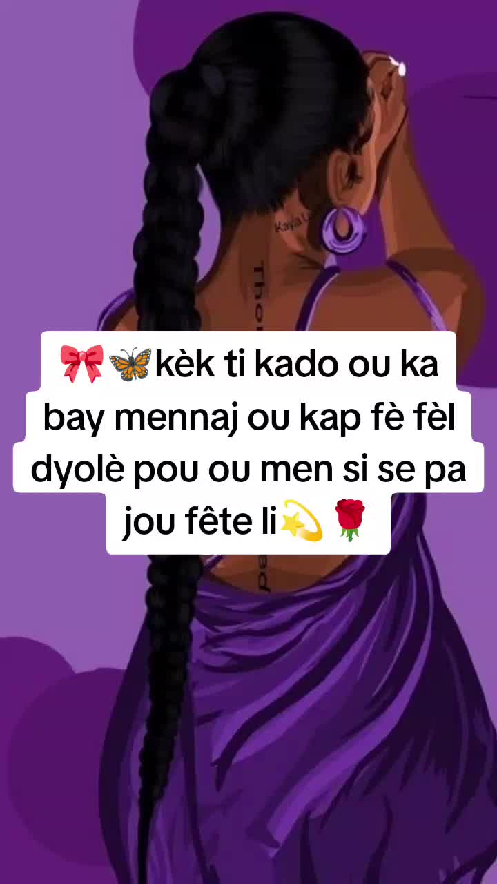 @M.j💫✨💥