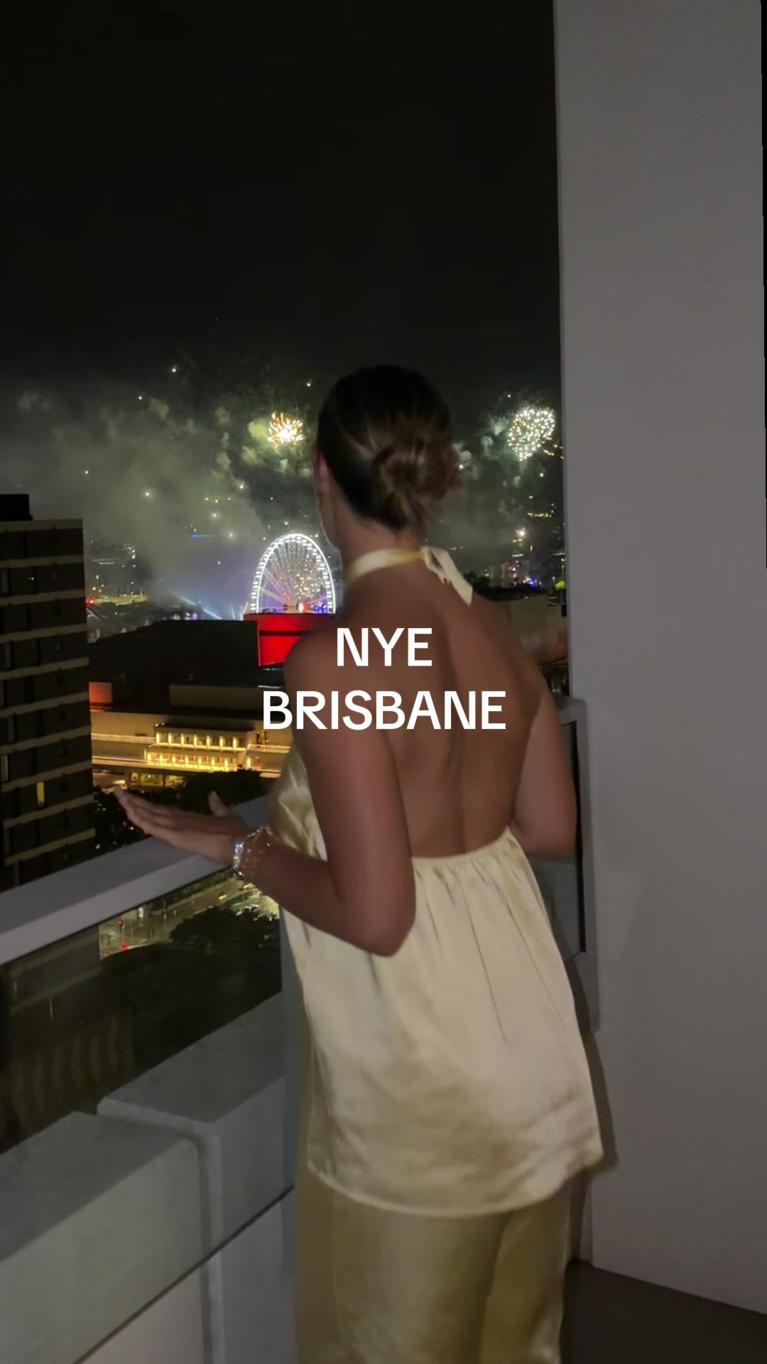 @valentinamiddlebrook