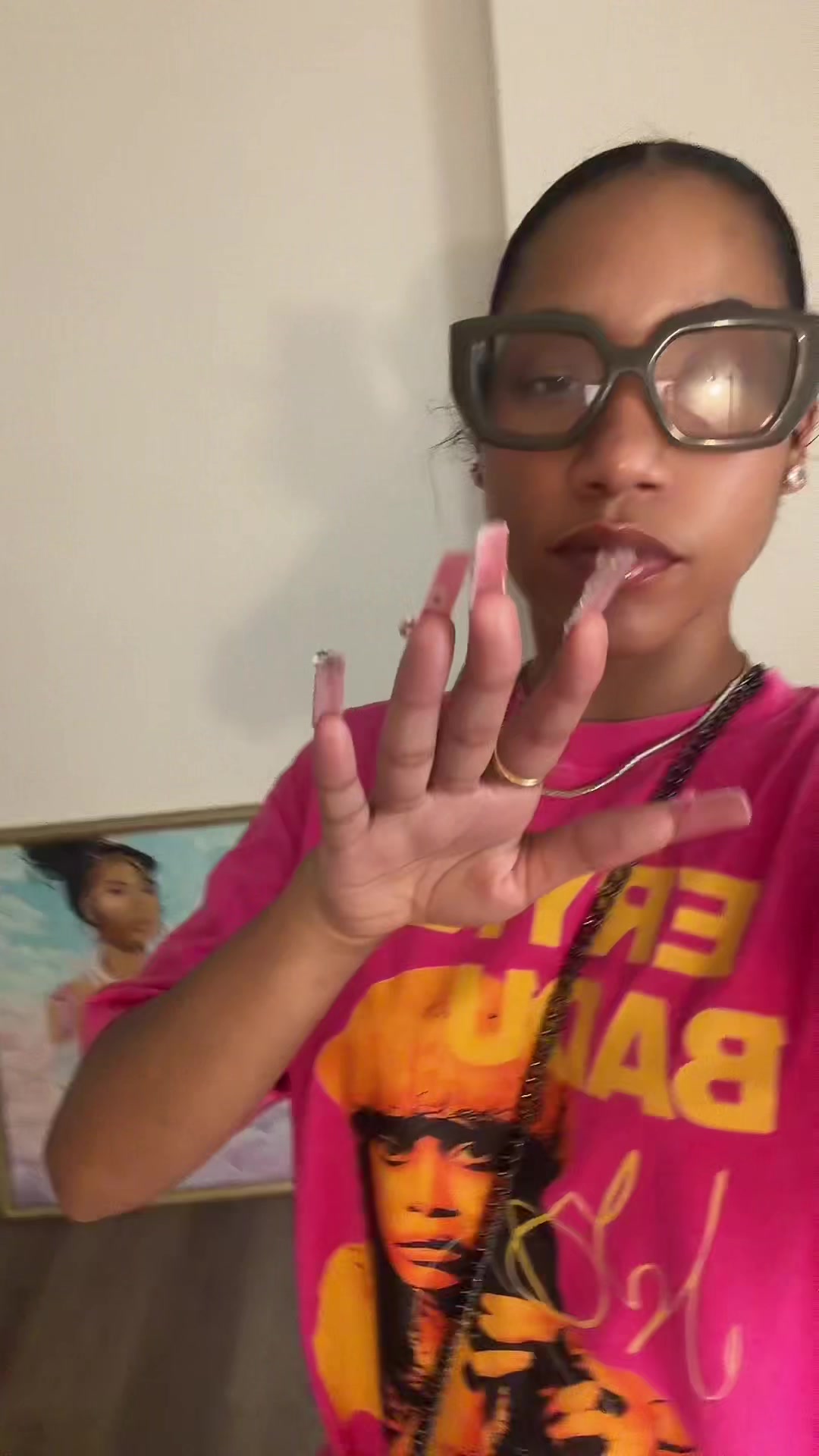 @Ky Stevens