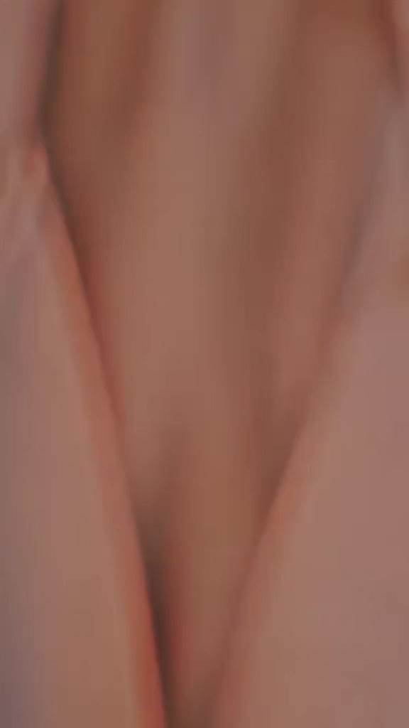 @DelyStyle