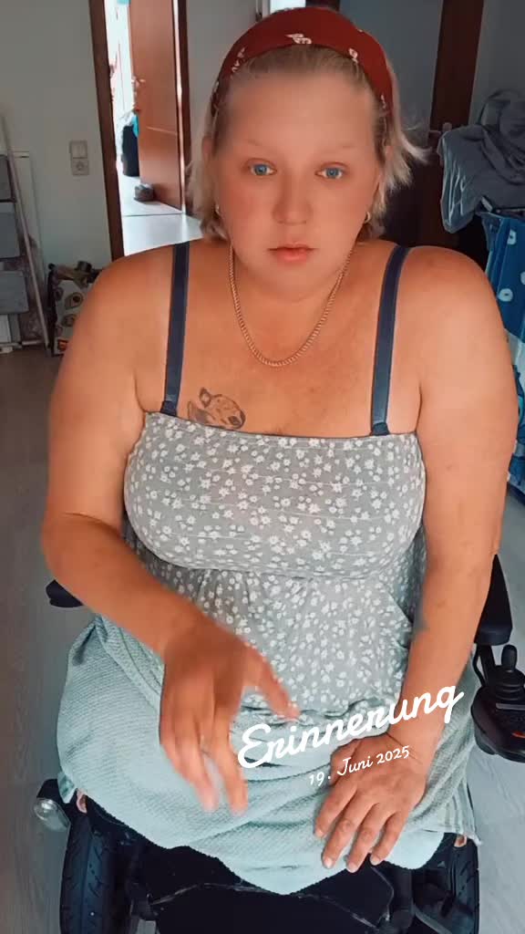 @Ariane