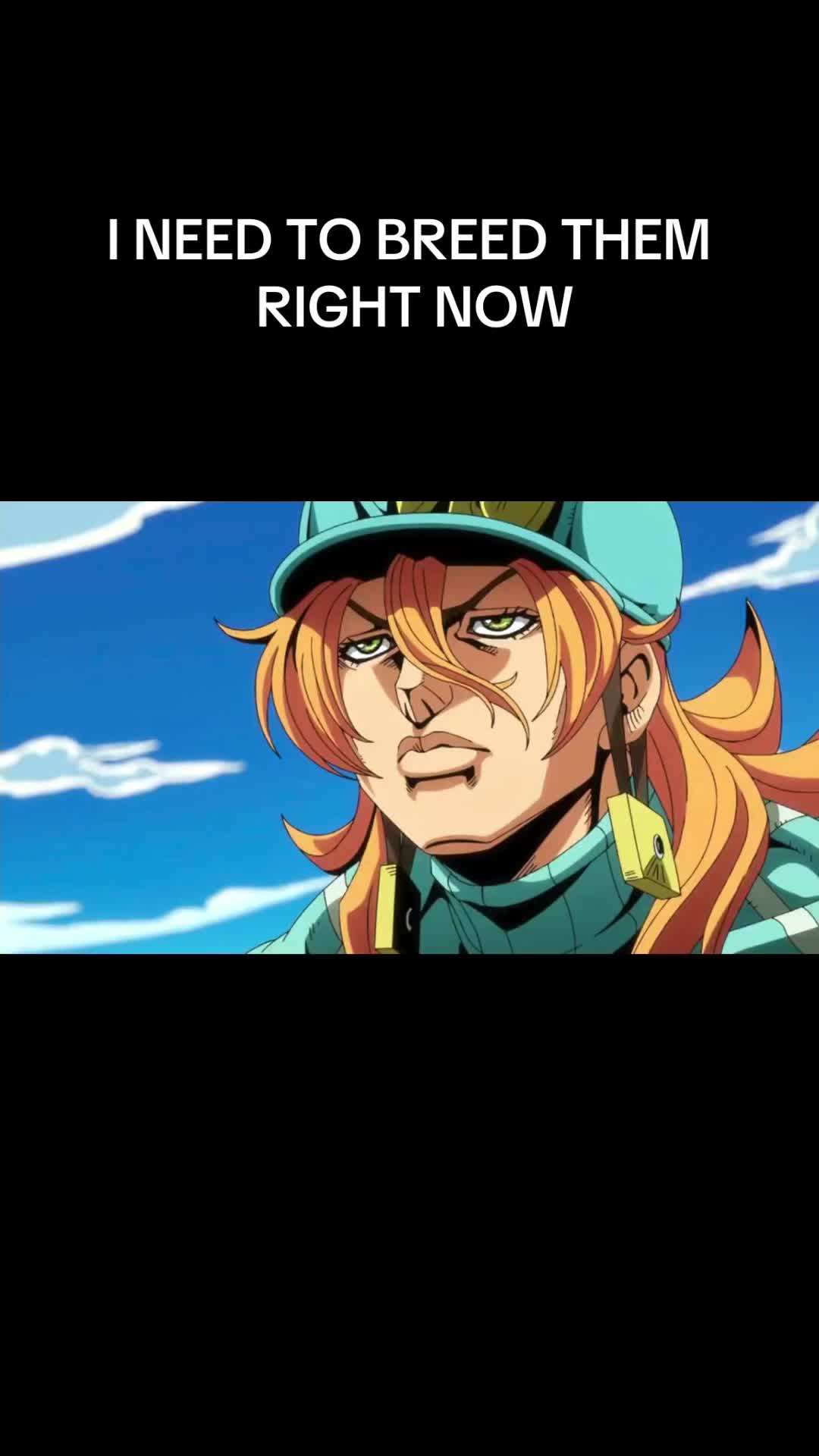 @giornoisthebestjojo