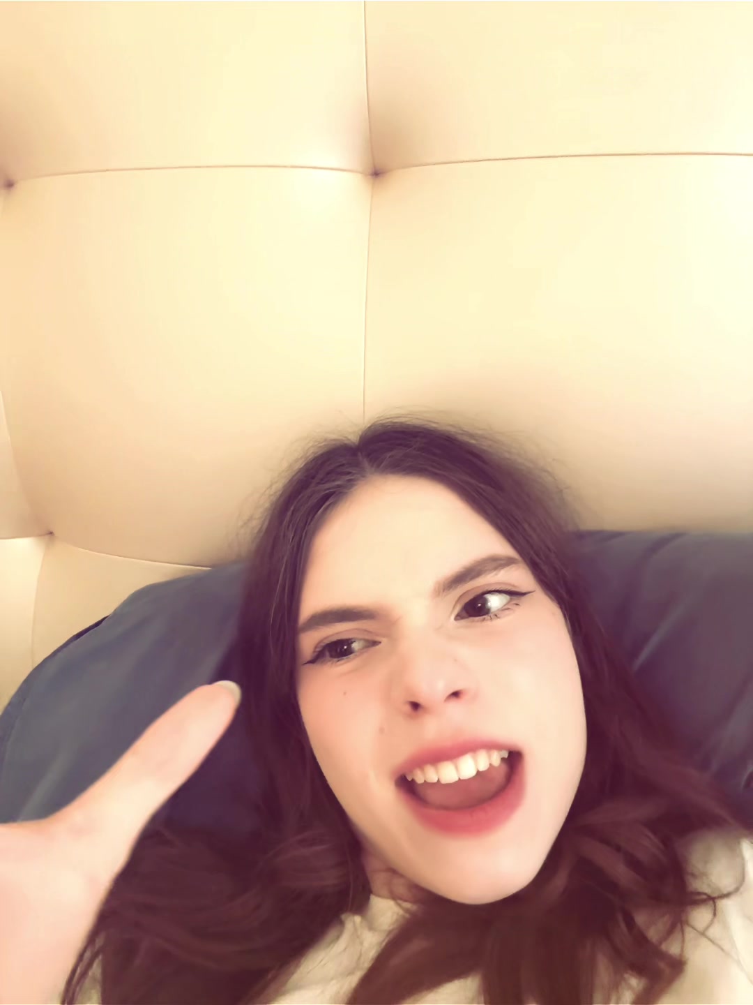 @qwoerly