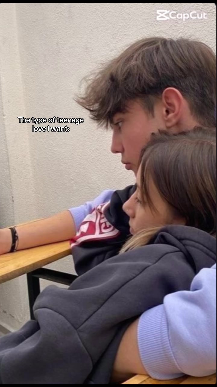 @realtalkszxx