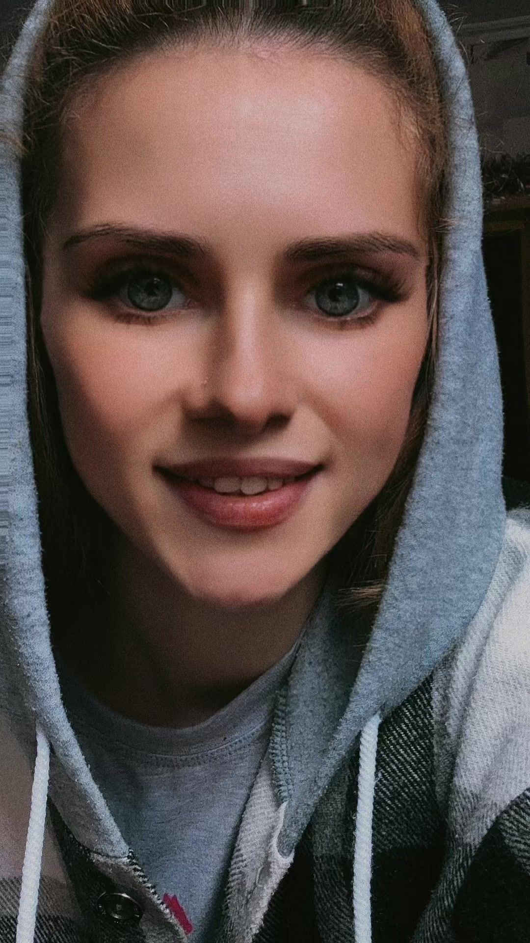 @•🎀Анна🎀•