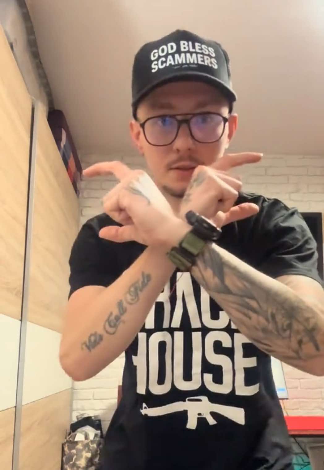 @tieroDDL