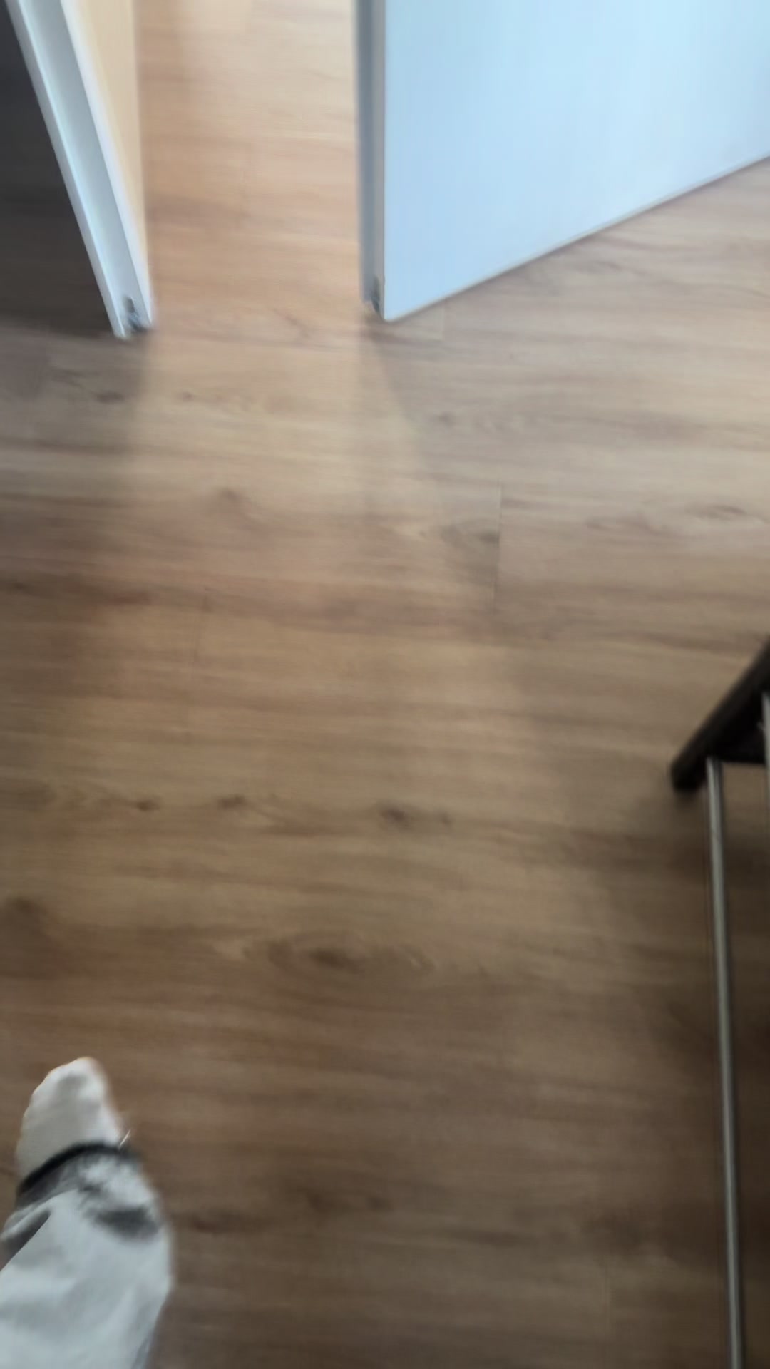 @Die möchtegerns