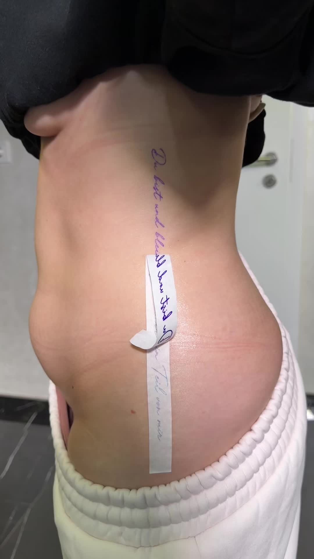 @66tattoo_dortmund