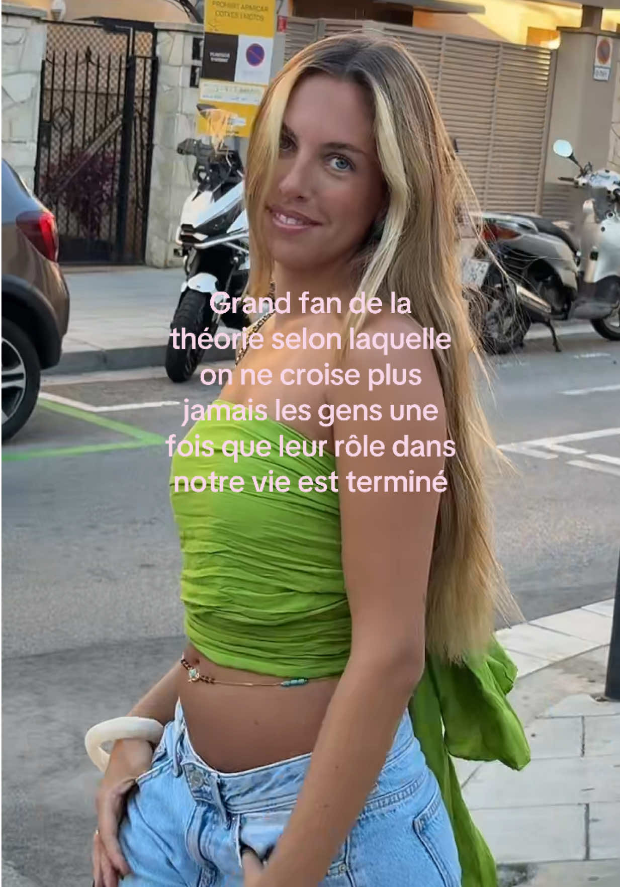 @Capucine Dolier
