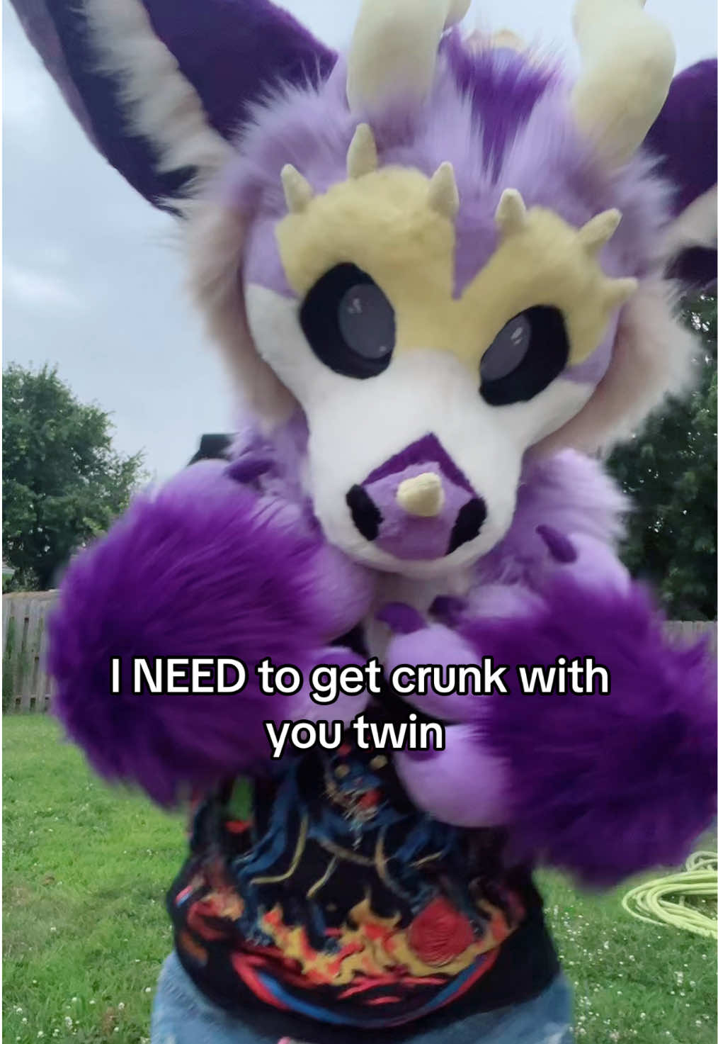 @Iris 💟🔜 MFF