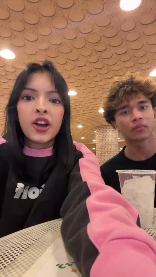 @pri