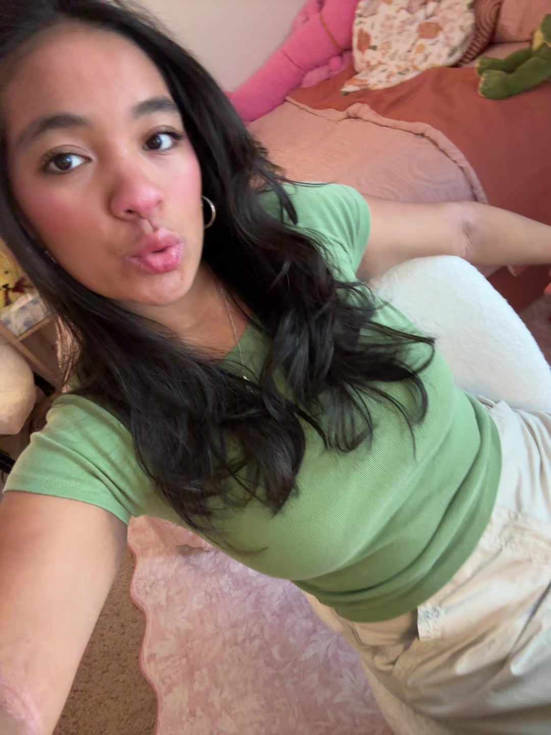 @MARICEL ๐ฆท๐๐ซง