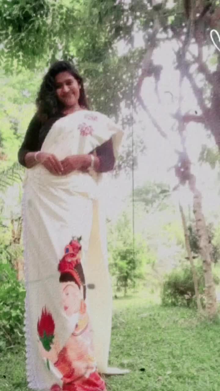 @Parami_N_Samarasinghe