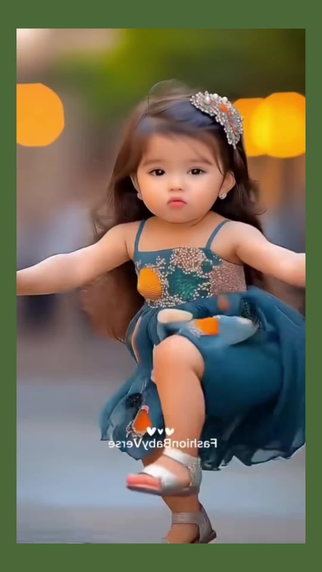 @fJzQvK2eu1