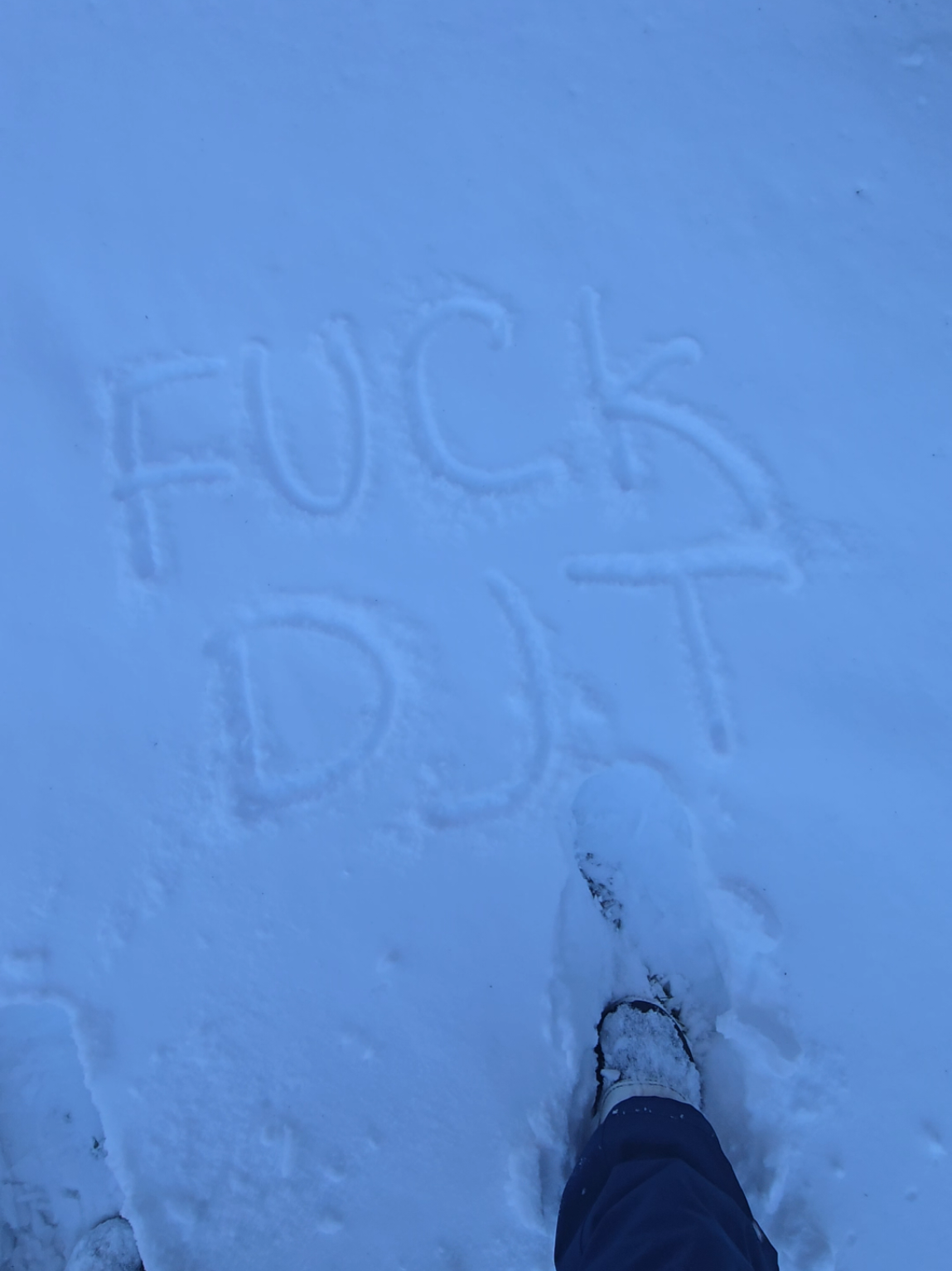 @Judith