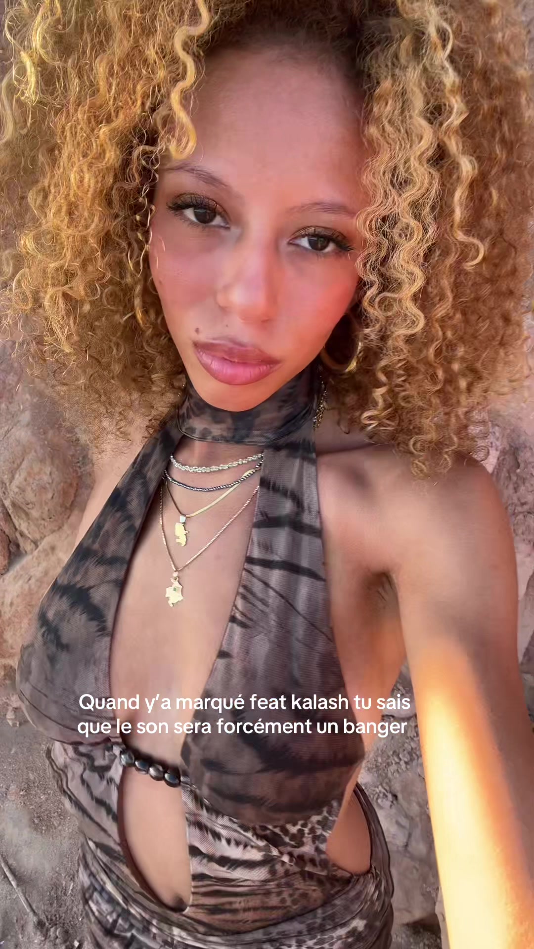 @_M&eacute;liana_