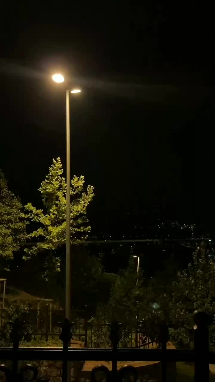 @𝙃𝙖𝙢ز𝙖 👻