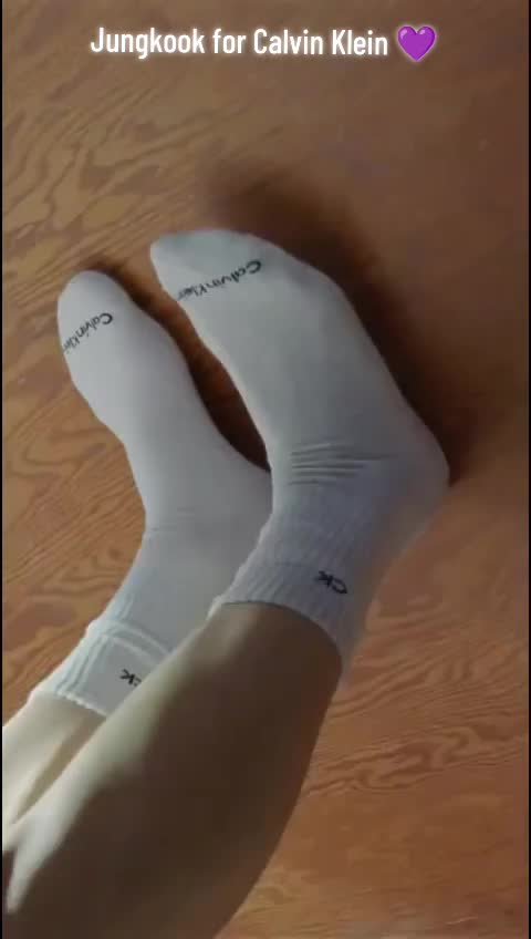 @carolafischer6915